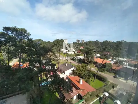 Departamento en Alquiler Temporal 2025 años