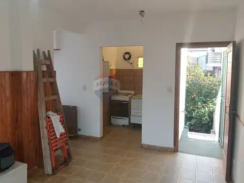 Depto Tipo Casa en Venta 13 años