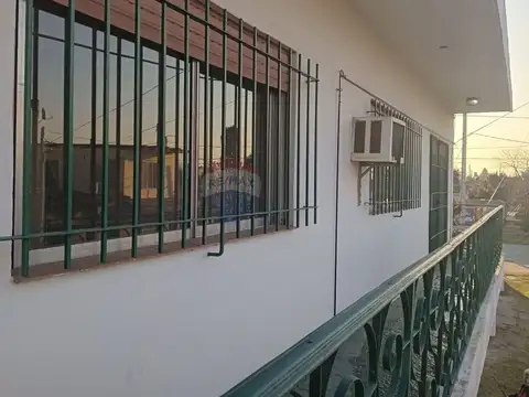 Venta PH 3 ambientes Quilmes Oeste -sin expensas-