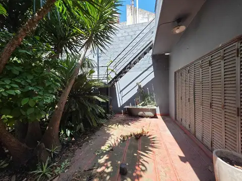 Casa en Venta 51 años