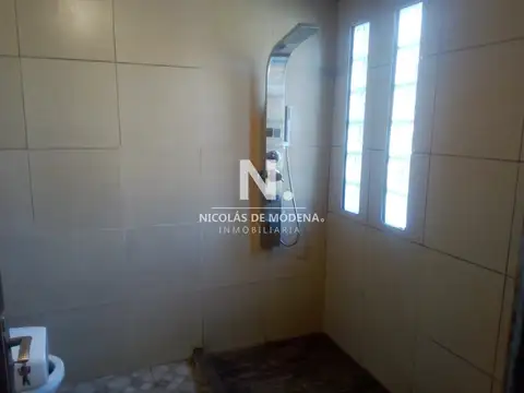 Terreno en Venta en Punta Ballena, USD 230.000