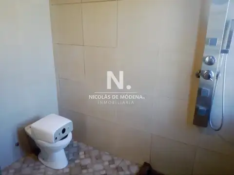 Terreno en Venta de 948,0 m2