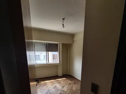 Departamento en alquiler en Centro