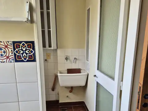 Departamento en Alquiler en Centro, $ 650.000