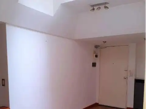 Oficina en Venta en Microcentro, USD 49.990