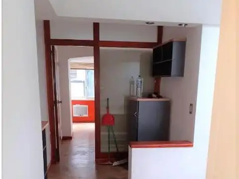 Oficina en Venta al Noreste