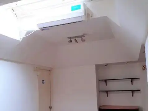 Oficina en Venta 40 años