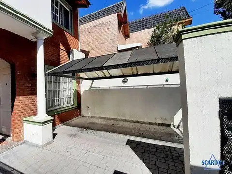 Casa en Venta en Santos Lugares, USD 170.000