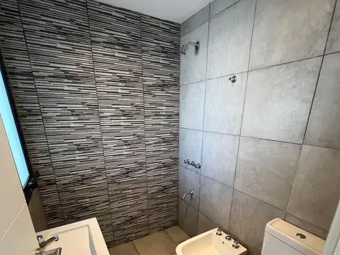 Departamento en Alquiler en Punta Mogotes, $ 500.000