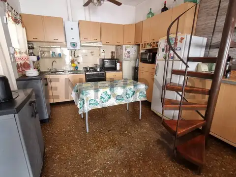 Departamento en Venta 2025 años