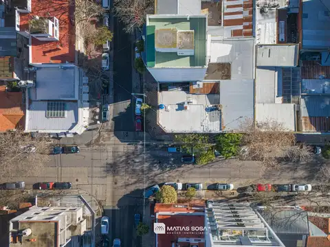 Local en Venta en Mar Del Plata, USD 450.000