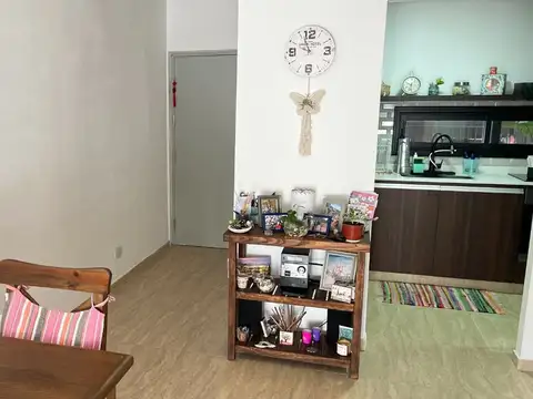 Departamento en Venta en Rincon De Milberg, USD 108.000