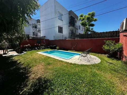 Hermosa Casa PH en Venta