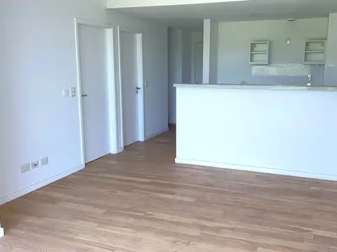 Departamento en Venta en Venice, USD 170.000