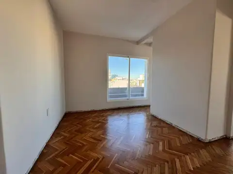 Oficina en Alquiler en Ciudad Vieja, $U 25.000