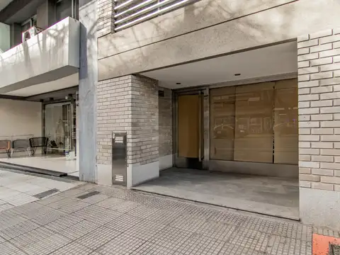 Local en Venta A Estrenar