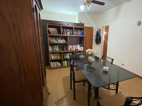 Oficina en Venta en Moron, USD 44.000