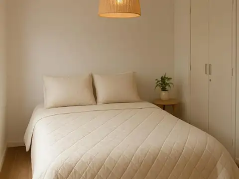 Departamento - Tribunales