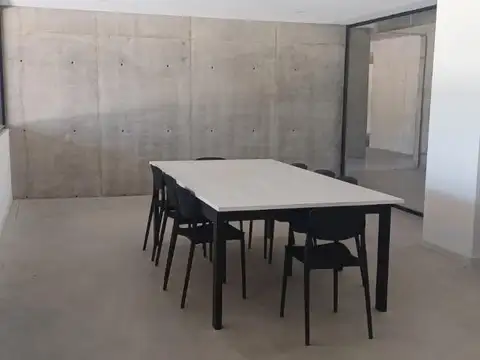 CONDO LOFT A ESTRENAR CON COCHERA