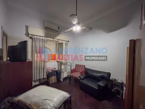 Depto Tipo Casa en Venta de 2 ambientes