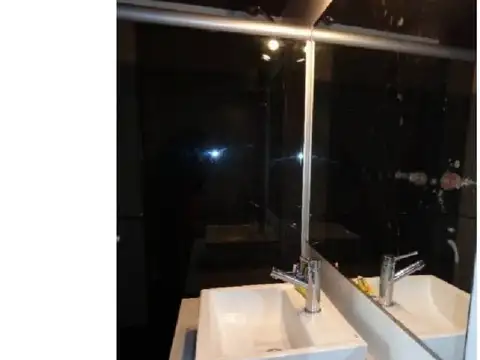 Departamento en Venta en Punta del Este, USD 119.000