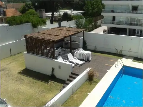 Departamento en Venta al Noroeste