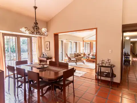 Casa en Venta al Sur