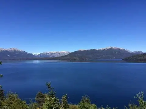 Terreno en Venta de 2321,0 m2