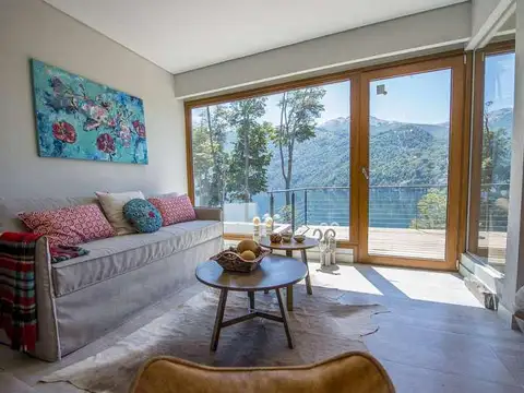 Terreno en Venta de 2322,0 m2