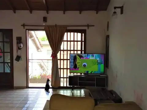 Departamento en Venta en Jose Clemente Paz, USD 70.000