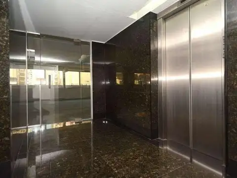 Oficina en Alquiler en Belgrano, USD 10.700