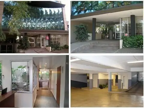 Av. Libertador 15600