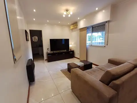 Casa en Venta en Parque, USD 135.000