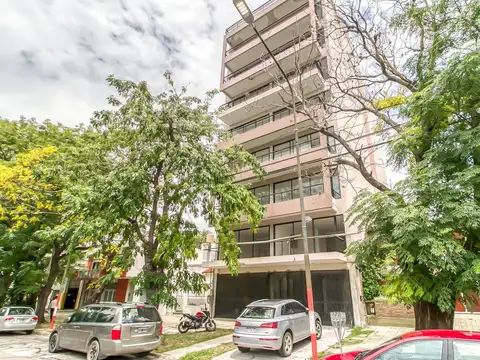 DEPARTAMENTO EN VENTA LA PLATA 3 DORMITORIOS