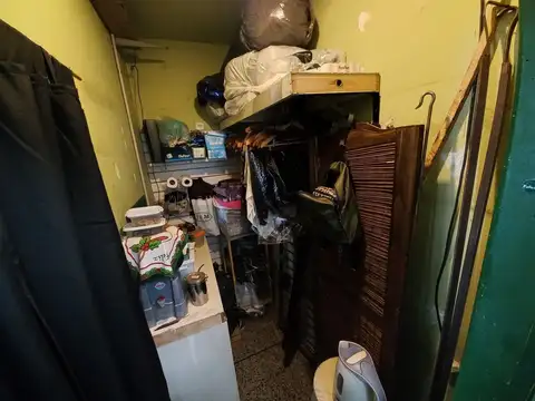 Local en Venta en Rafael Calzada, USD 150.000