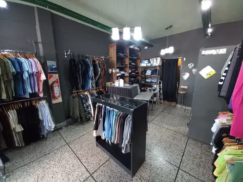 20 de septiembre 1700