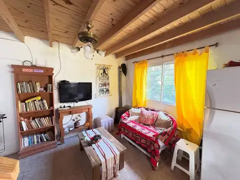 Casa en Venta en Miramar, USD 39.000