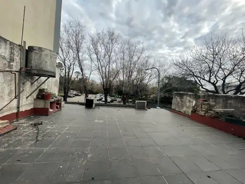 Local - Venta - Argentina, Capital Federal - Av. BRASIL  45