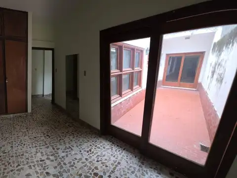 Gral. Güemes  al 600