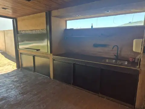 Casa en Venta en La Calera, USD 139.000