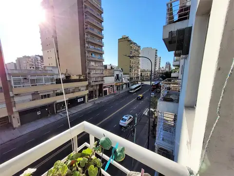 Departamento en Venta 18 años