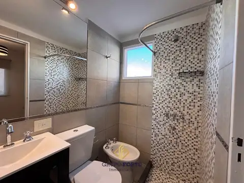 Departamento en Venta 25 años