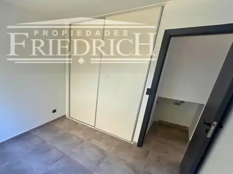 Mariano Moreno 733, General Rodríguez