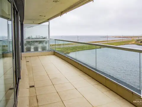 Departamento en Venta 2024 años