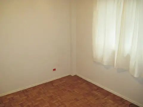 Departamento en Venta 35 años