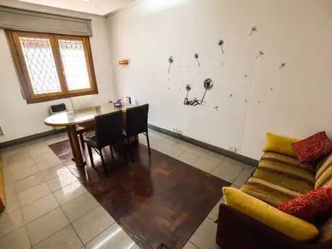 Oficina en Venta con 1 cochera