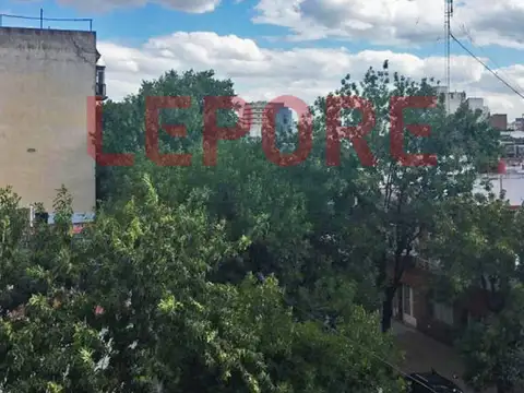 Departamento en Venta en Villa Santa Rita, USD 78.000