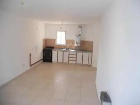Departamento en Alquiler en Nueva Cordoba, $ 680.000