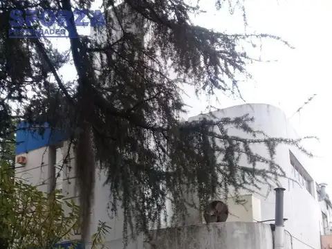 Casa en Venta en Centro, USD 480.000