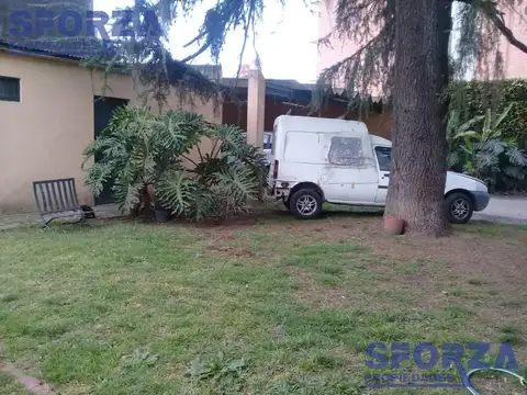 Casa en Venta en Centro, USD 480.000